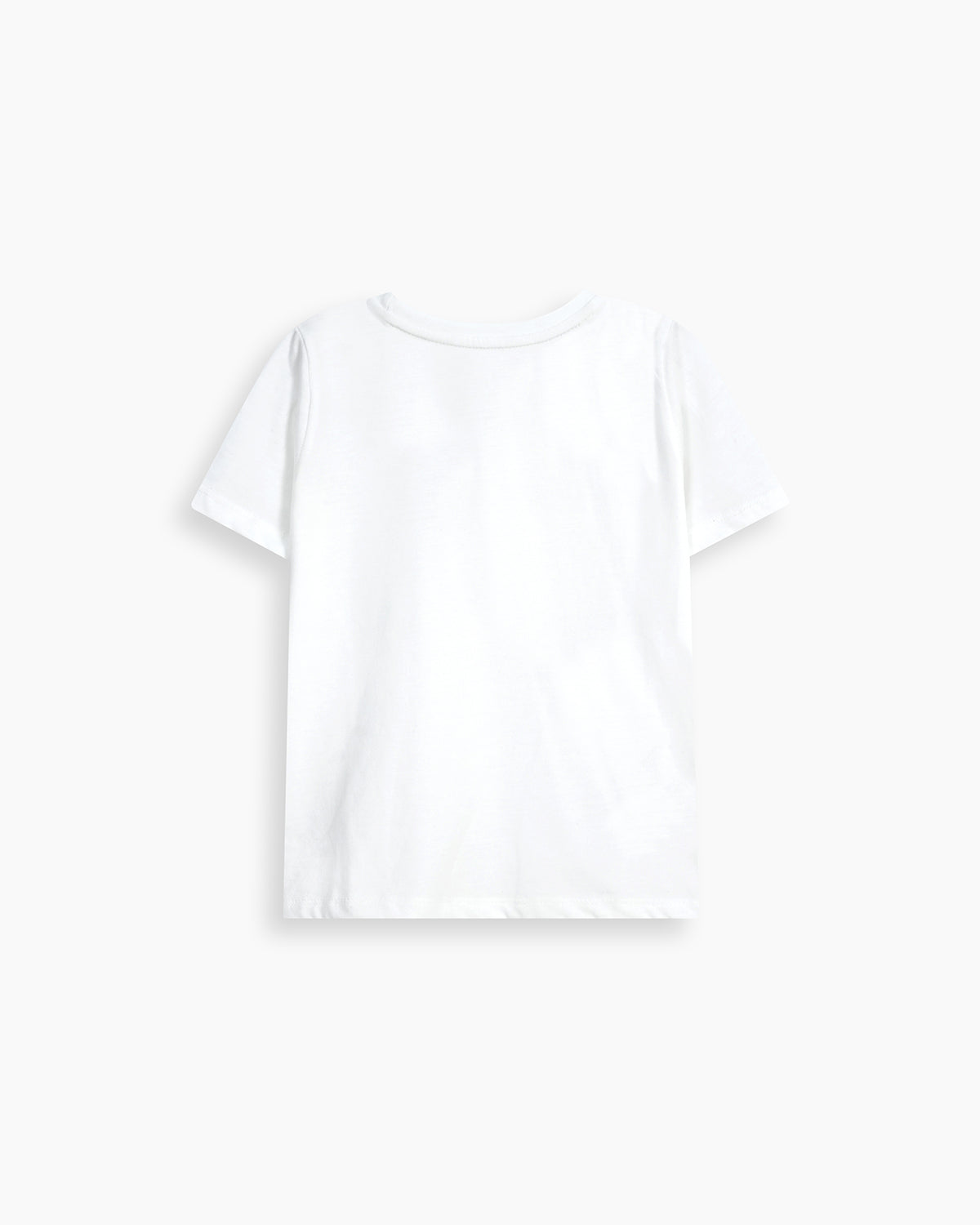Girls T Shirt - Engine - Buy Now