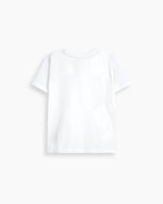 Girls T Shirt - Engine - Buy Now
