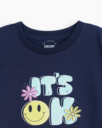 Girls T Shirt - Engine - Buy Now