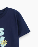 Girls T Shirt - Engine - Buy Now