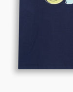 Girls T Shirt - Engine - Buy Now