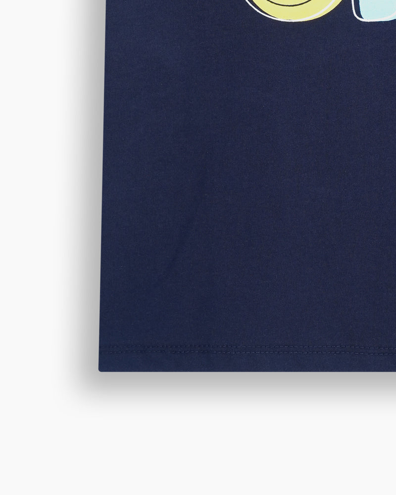 Girls T Shirt - Engine - Buy Now