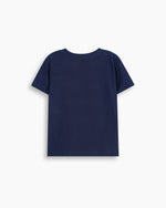 Girls T Shirt - Engine - Buy Now
