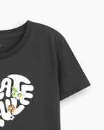 Girls T Shirt - Engine - Buy Now