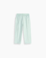 Girls Flared Trouser (Pack Of 3) - Engine - Buy Now