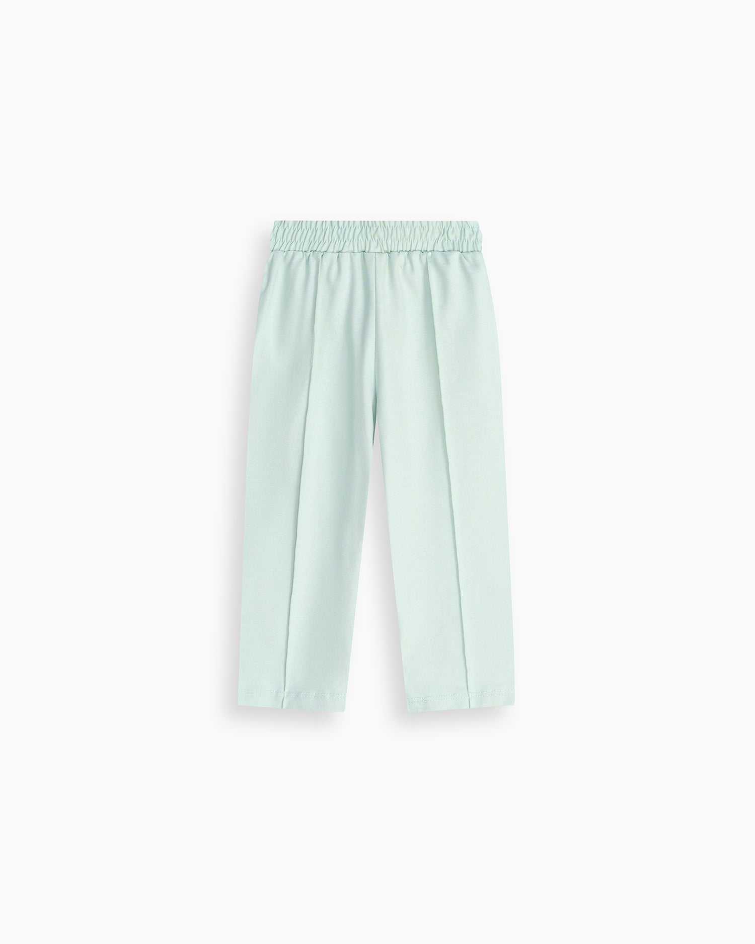Girls Flared Trouser (Pack Of 3) - Engine - Buy Now