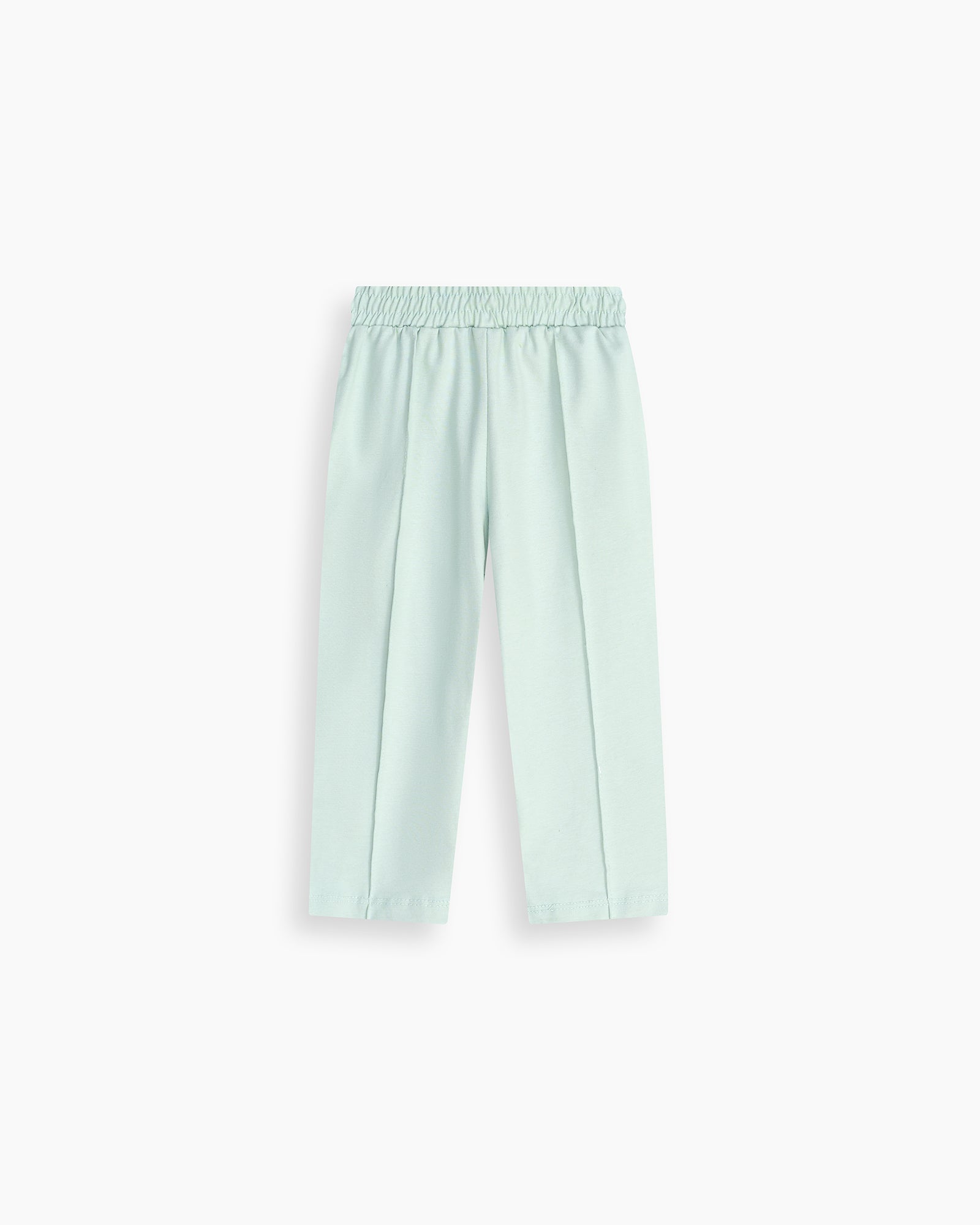 Girls Flared Trouser (Pack Of 3) - Engine - Buy Now