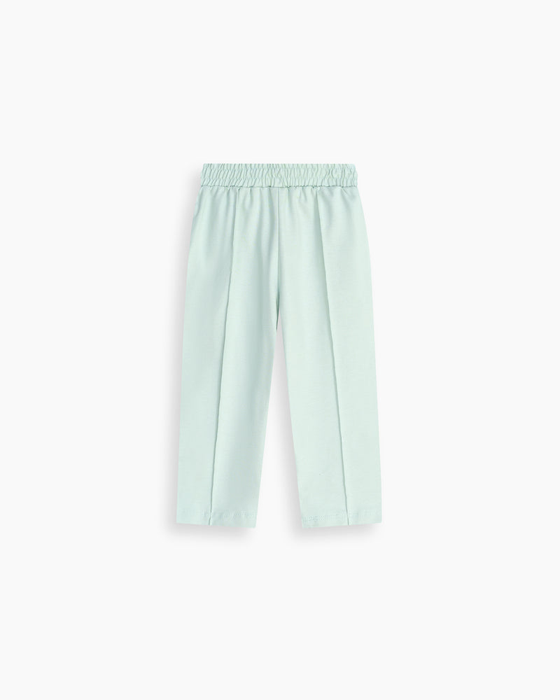 Girls Flared Trouser (Pack Of 3) - Engine - Buy Now
