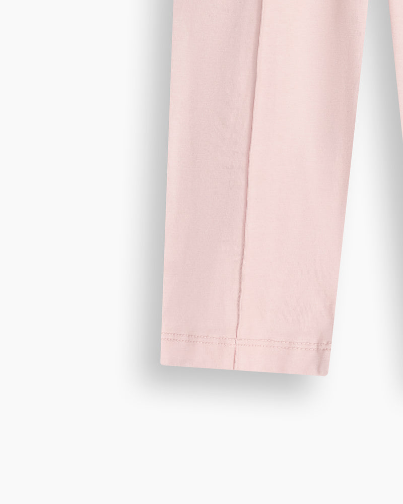 Girls Flared Trouser (Pack Of 3) - Engine - Buy Now