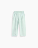 Girls Flared Trouser (Pack Of 3) - Engine - Buy Now