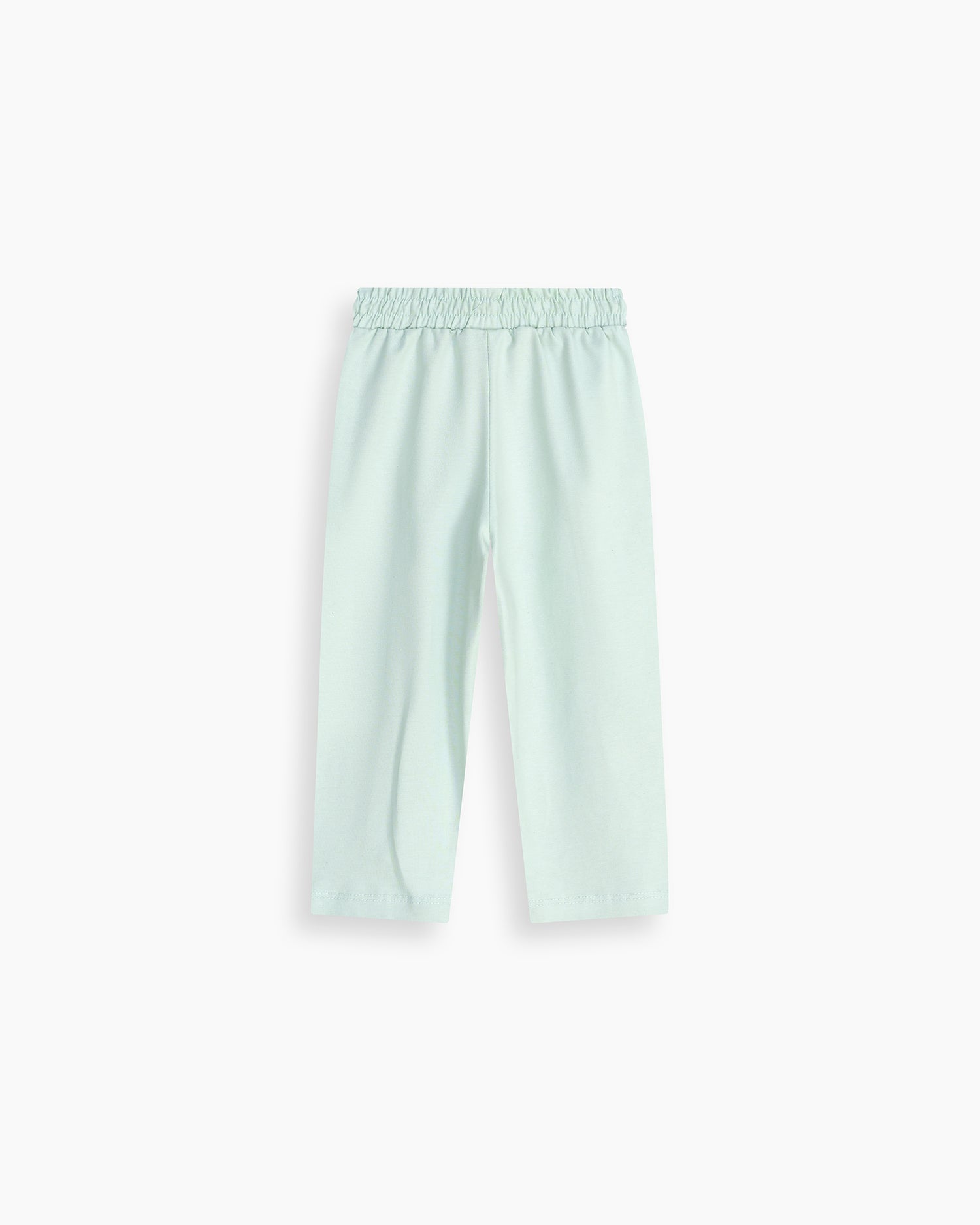 Girls Flared Trouser (Pack Of 3) - Engine - Buy Now
