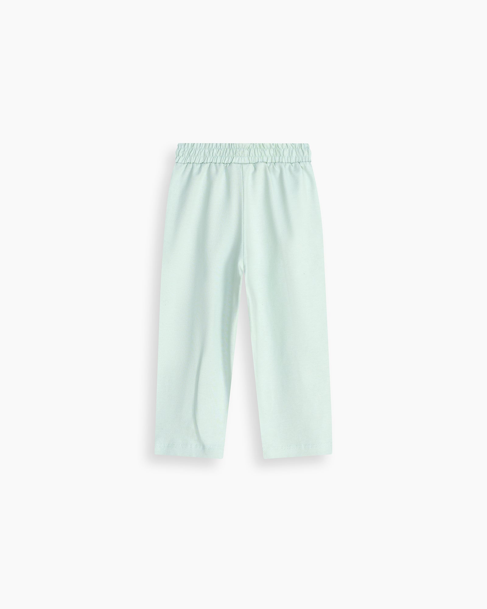 Girls Flared Trouser (Pack Of 3) - Engine - Buy Now