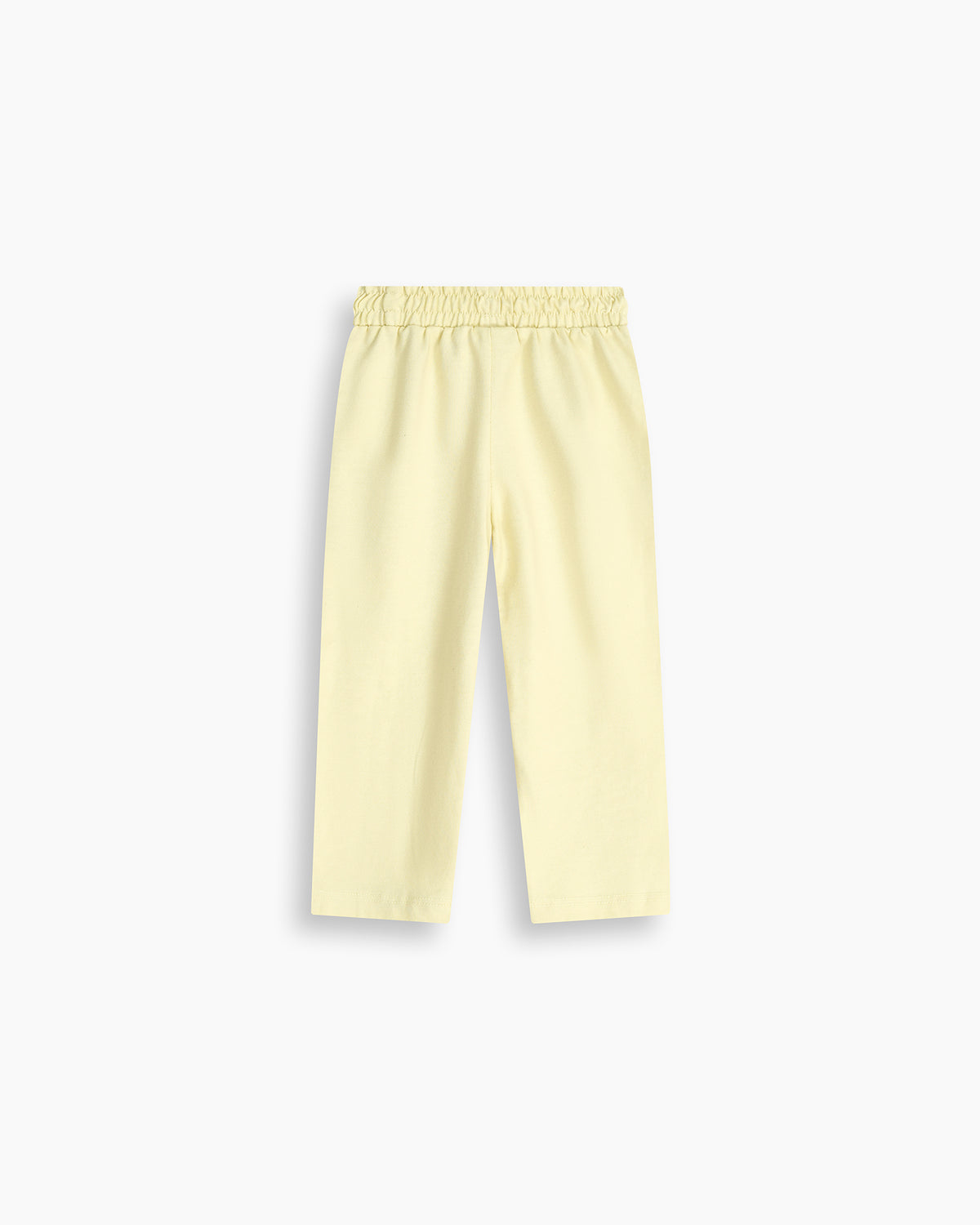 Girls Flared Trouser (Pack Of 3) - Engine - Buy Now