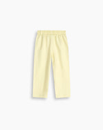 Girls Flared Trouser (Pack Of 3) - Engine - Buy Now