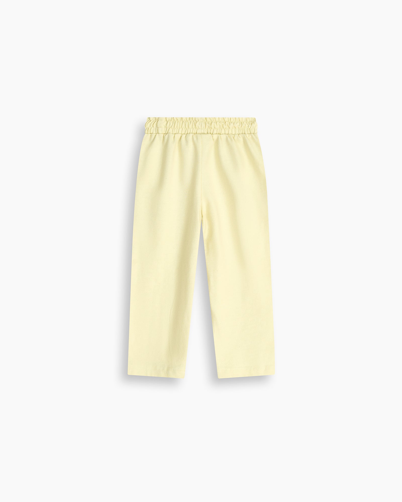 Girls Flared Trouser (Pack Of 3) - Engine - Buy Now
