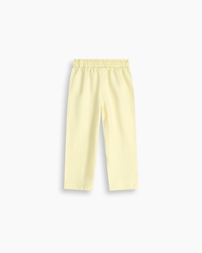 Girls Flared Trouser (Pack Of 3) - Engine - Buy Now