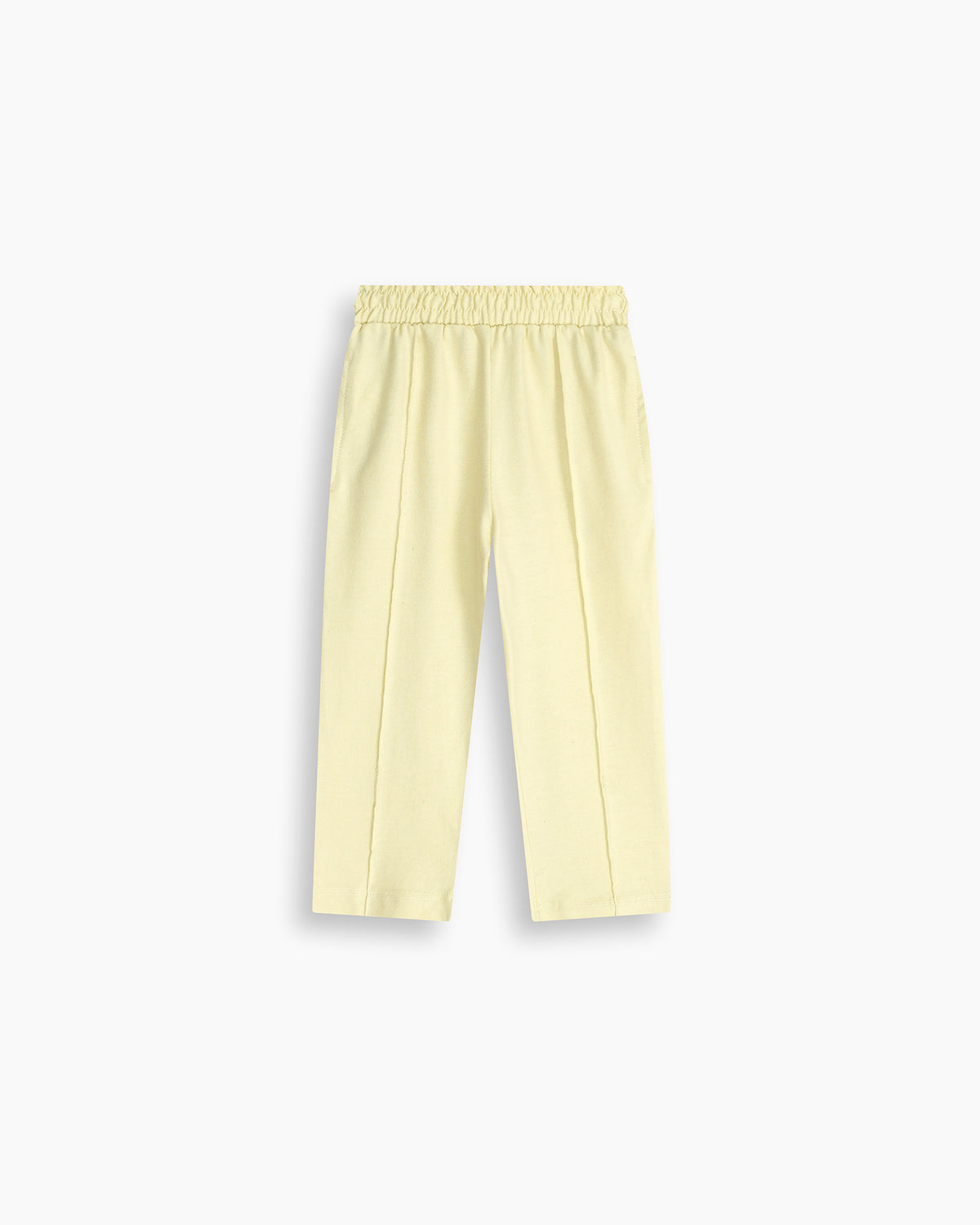 Girls Flared Trouser (Pack Of 3) - Engine - Buy Now