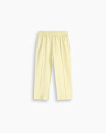 Girls Flared Trouser (Pack Of 3) - Engine - Buy Now