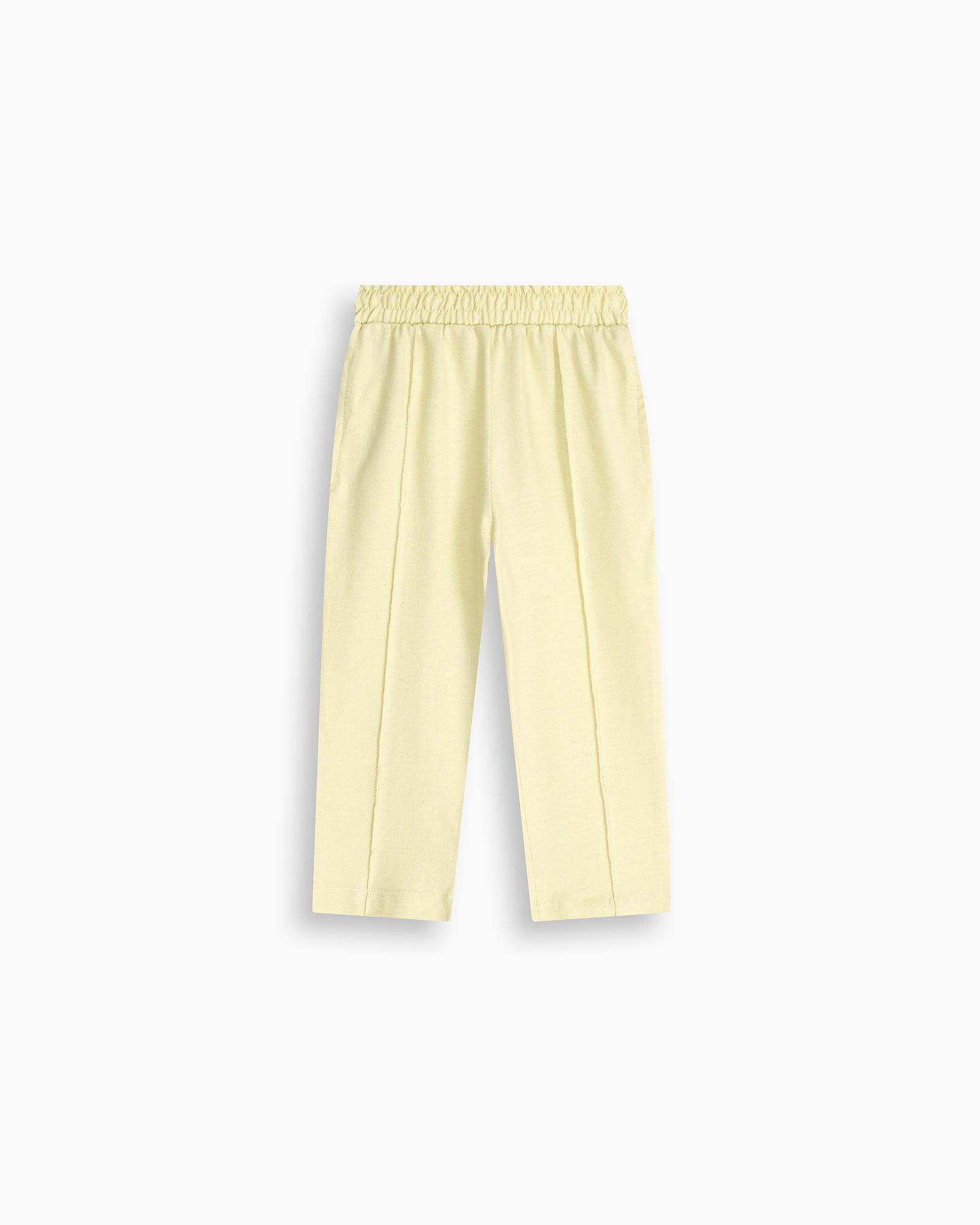 Girls Flared Trouser (Pack Of 3) - Engine - Buy Now