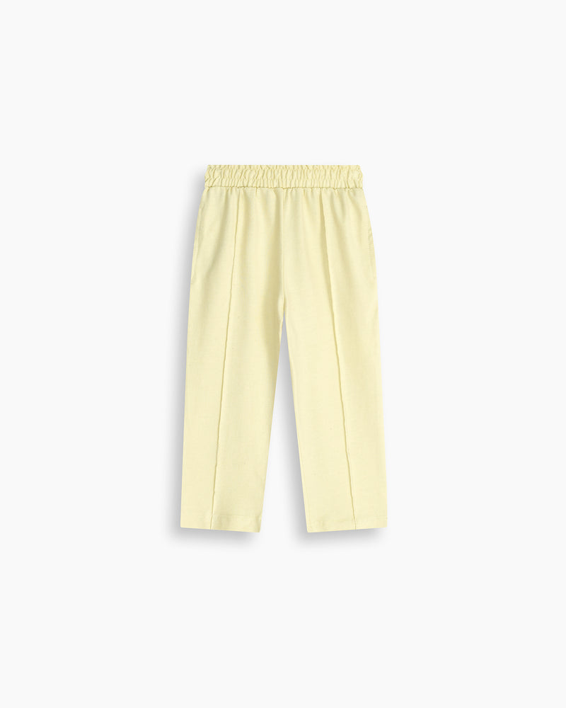 Girls Flared Trouser (Pack Of 3) - Engine - Buy Now