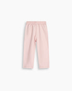 Girls Flared Trouser (Pack Of 3) - Engine - Buy Now