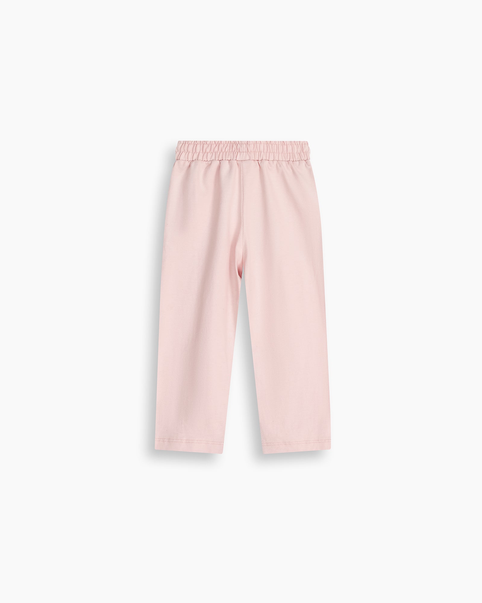 Girls Flared Trouser (Pack Of 3) - Engine - Buy Now