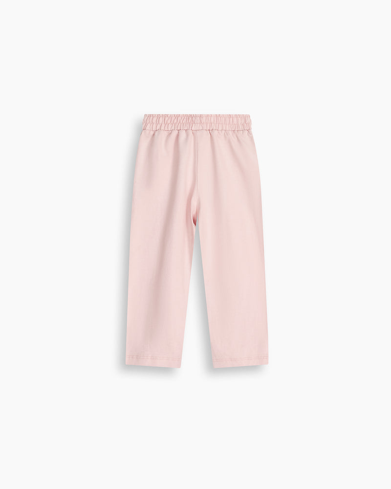 Girls Flared Trouser (Pack Of 3) - Engine - Buy Now