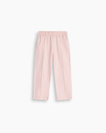 Girls Flared Trouser (Pack Of 3) - Engine - Buy Now