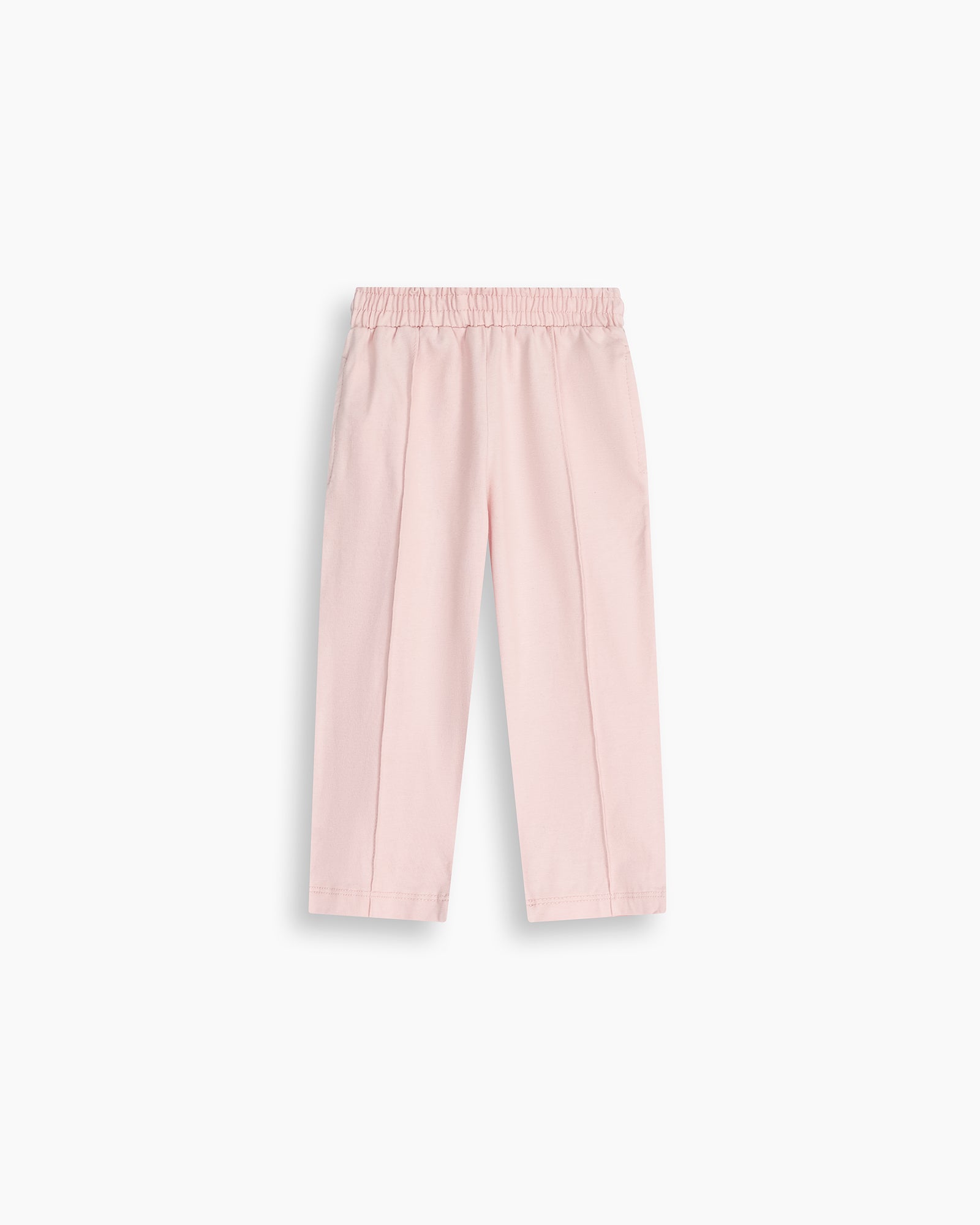 Girls Flared Trouser (Pack Of 3) - Engine - Buy Now