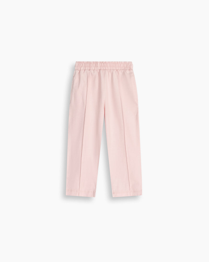 Girls Flared Trouser (Pack Of 3) - Engine - Buy Now
