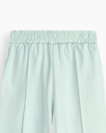 Girls Flared Trouser (Pack Of 3) - Engine - Buy Now