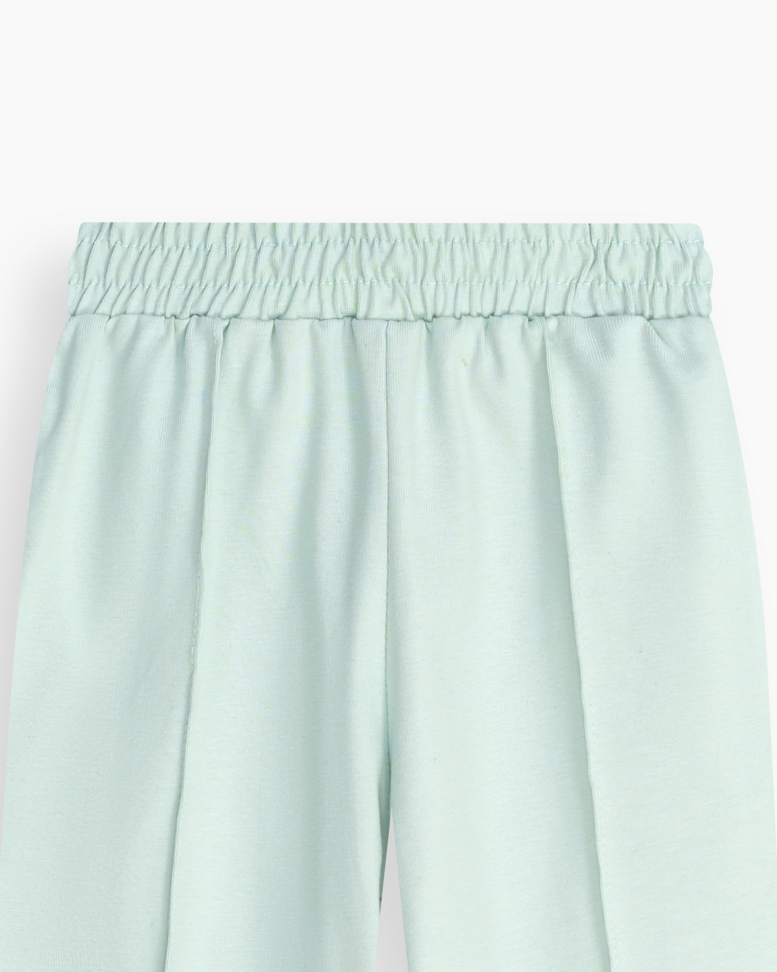 Girls Flared Trouser (Pack Of 3) - Engine - Buy Now