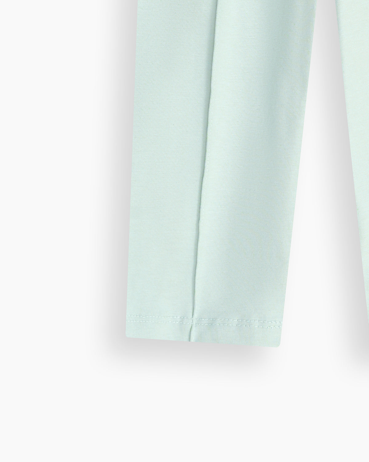 Girls Flared Trouser (Pack Of 3) - Engine - Buy Now