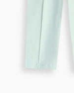 Girls Flared Trouser (Pack Of 3) - Engine - Buy Now