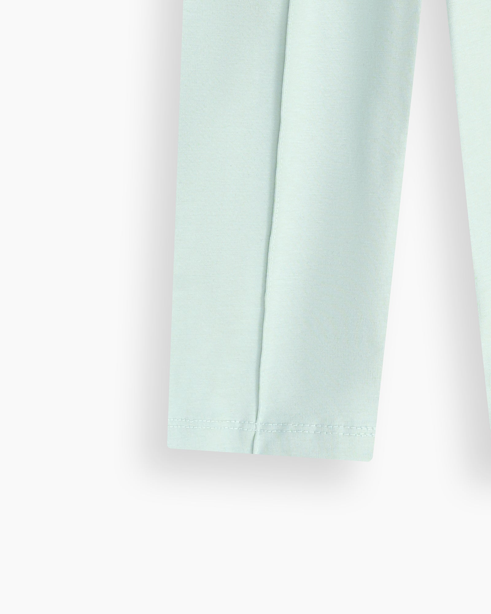 Girls Flared Trouser (Pack Of 3) - Engine - Buy Now