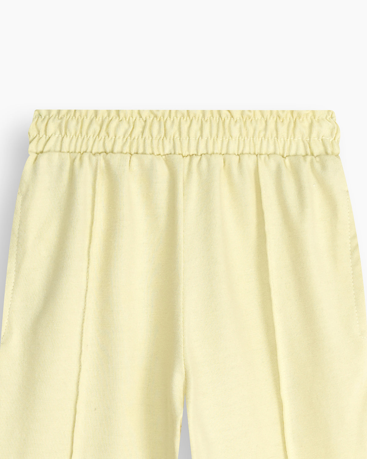 Girls Flared Trouser (Pack Of 3) - Engine - Buy Now