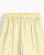 Girls Flared Trouser (Pack Of 3) - Engine - Buy Now