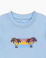 Boys T Shirt (Pack Of 3) - Engine - Buy Now