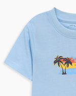 Boys T Shirt (Pack Of 3) - Engine - Buy Now