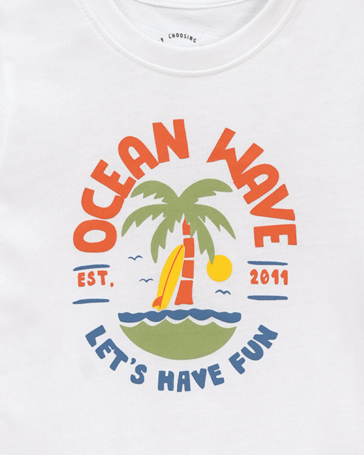 Boys T Shirt (Pack Of 3) - Engine - Buy Now