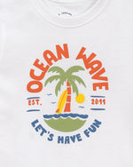 Boys T Shirt (Pack Of 3) - Engine - Buy Now
