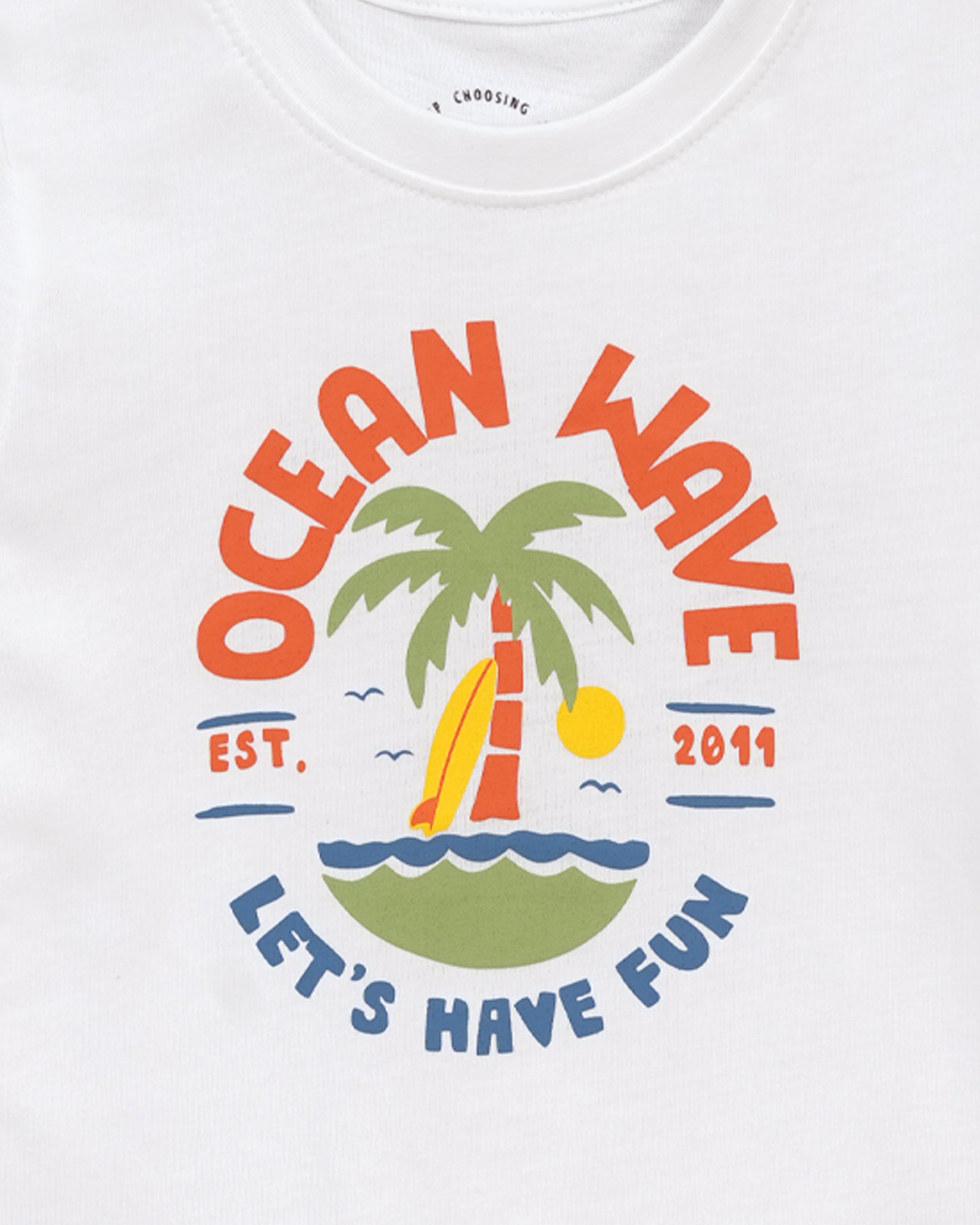 Boys T Shirt (Pack Of 3) - Engine - Buy Now