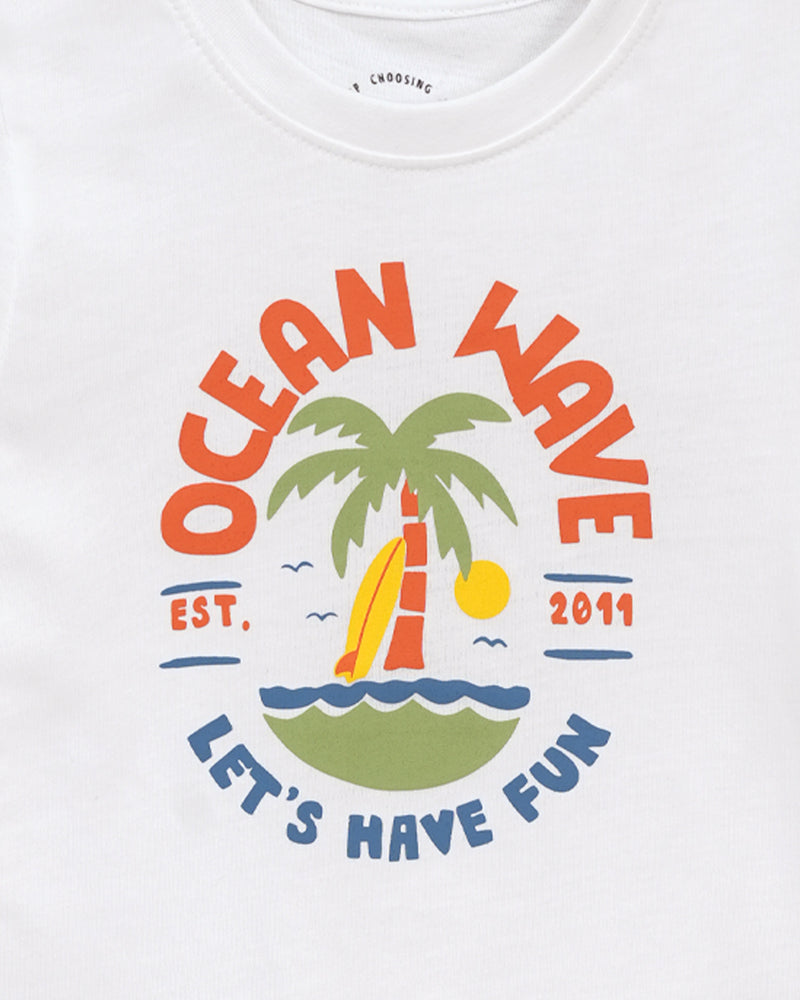 Boys T Shirt (Pack Of 3) - Engine - Buy Now