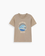 Boys T Shirt (Pack Of 3) - Engine - Buy Now