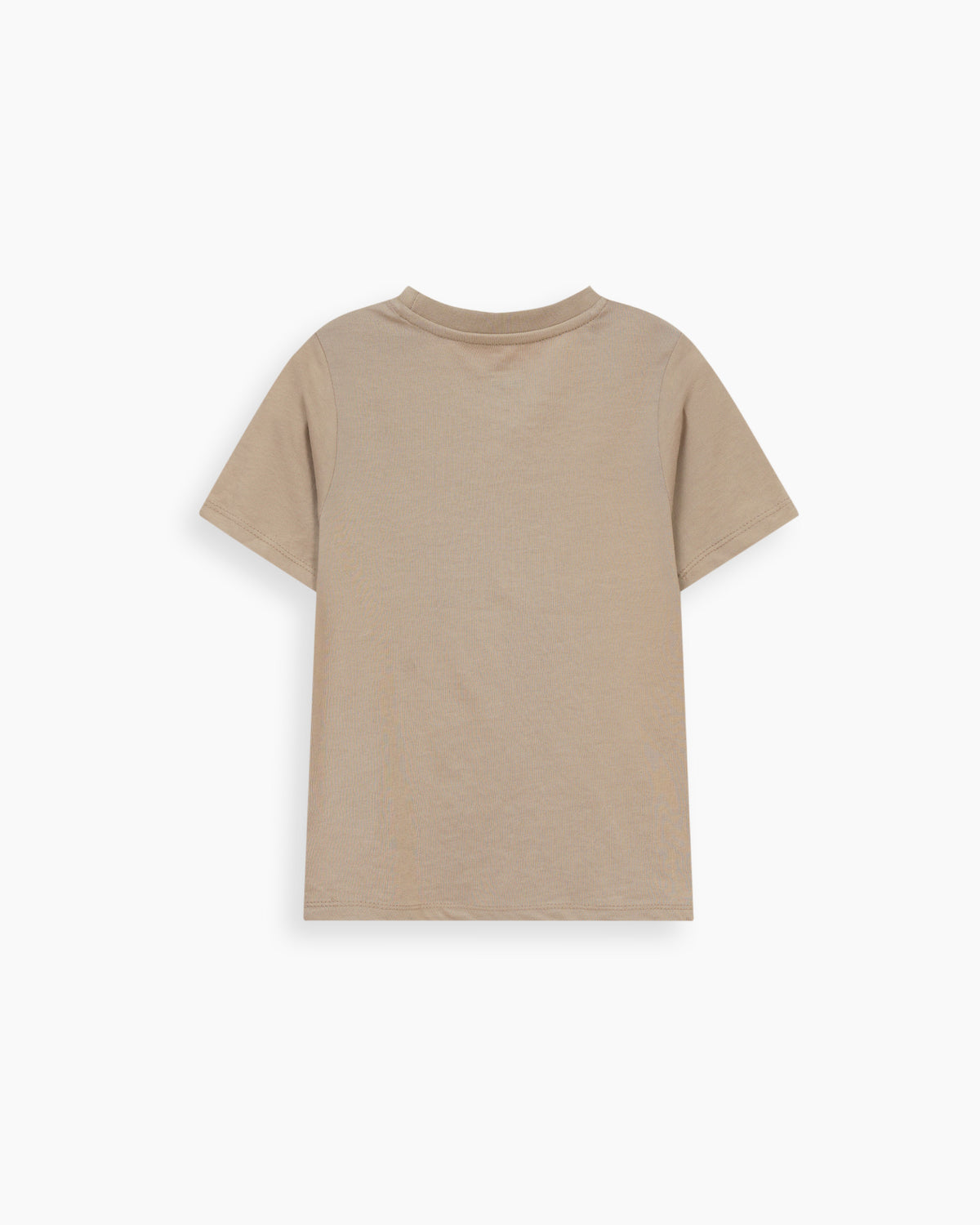 Boys T Shirt (Pack Of 3) - Engine - Buy Now