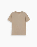 Boys T Shirt (Pack Of 3) - Engine - Buy Now