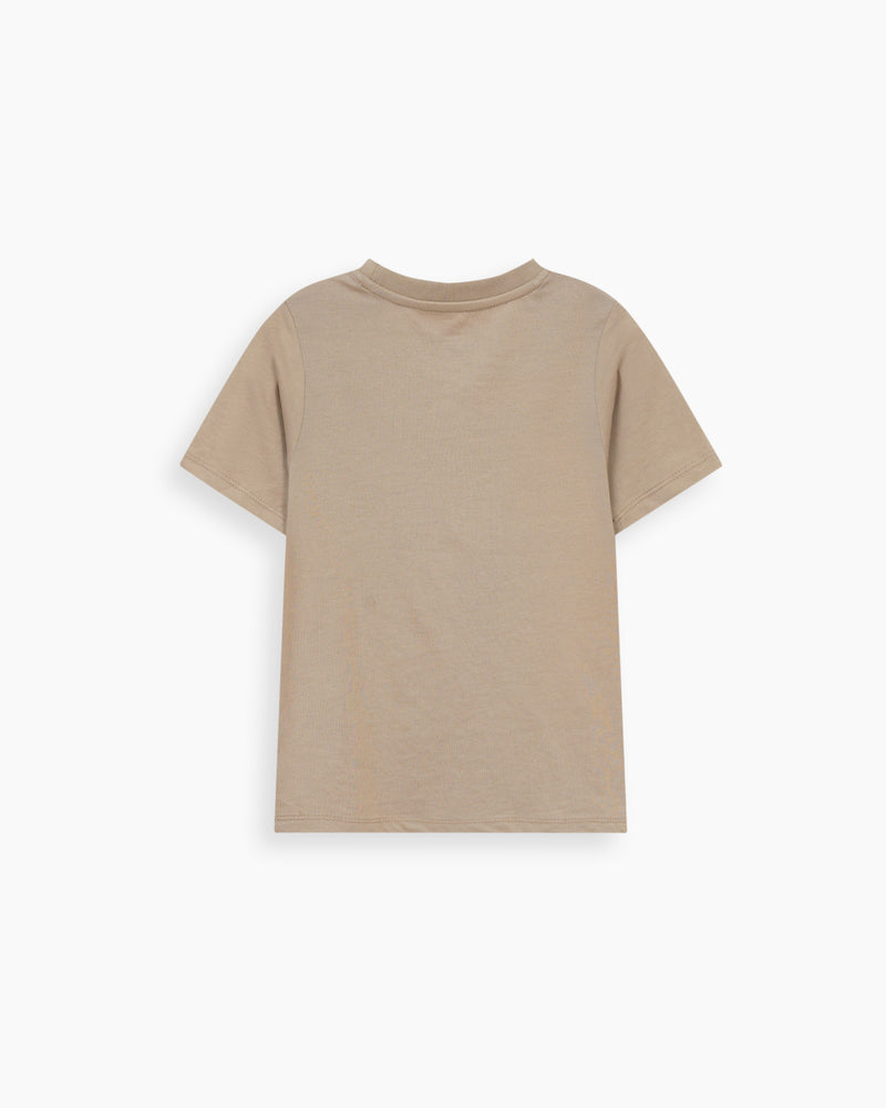 Boys T Shirt (Pack Of 3) - Engine - Buy Now
