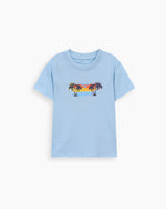 Boys T Shirt (Pack Of 3) - Engine - Buy Now