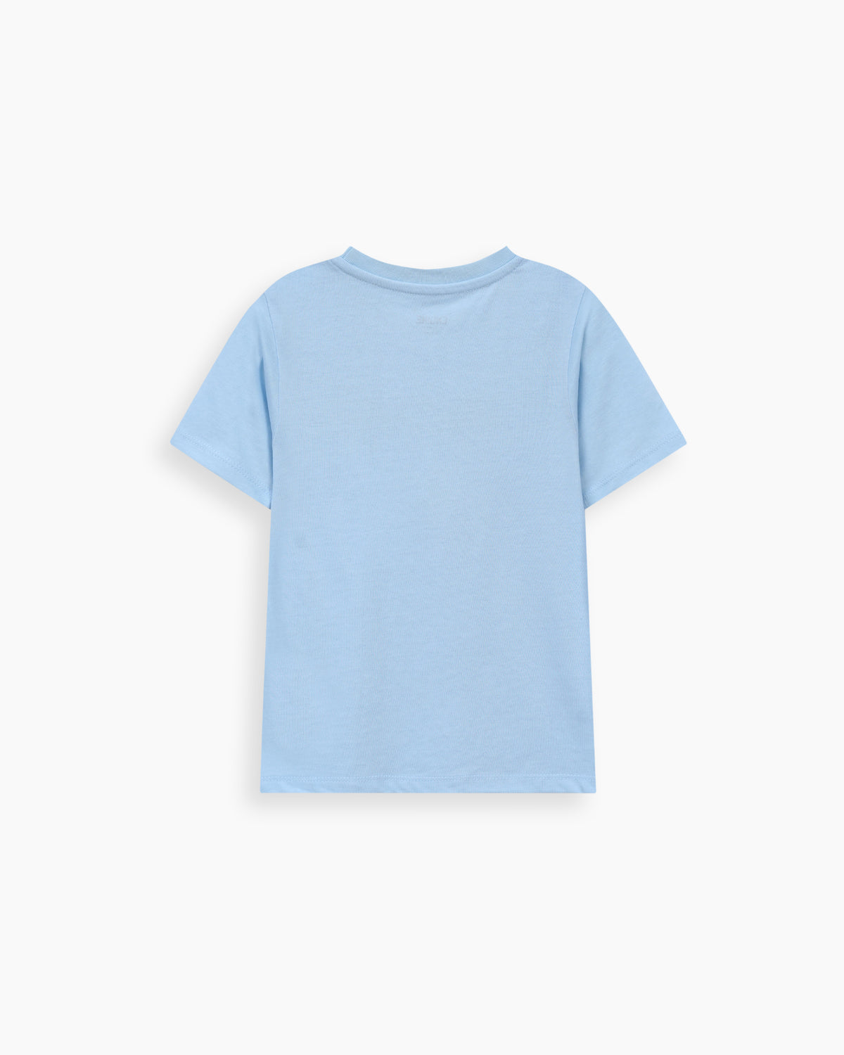 Boys T Shirt (Pack Of 3) - Engine - Buy Now