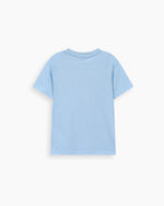 Boys T Shirt (Pack Of 3) - Engine - Buy Now
